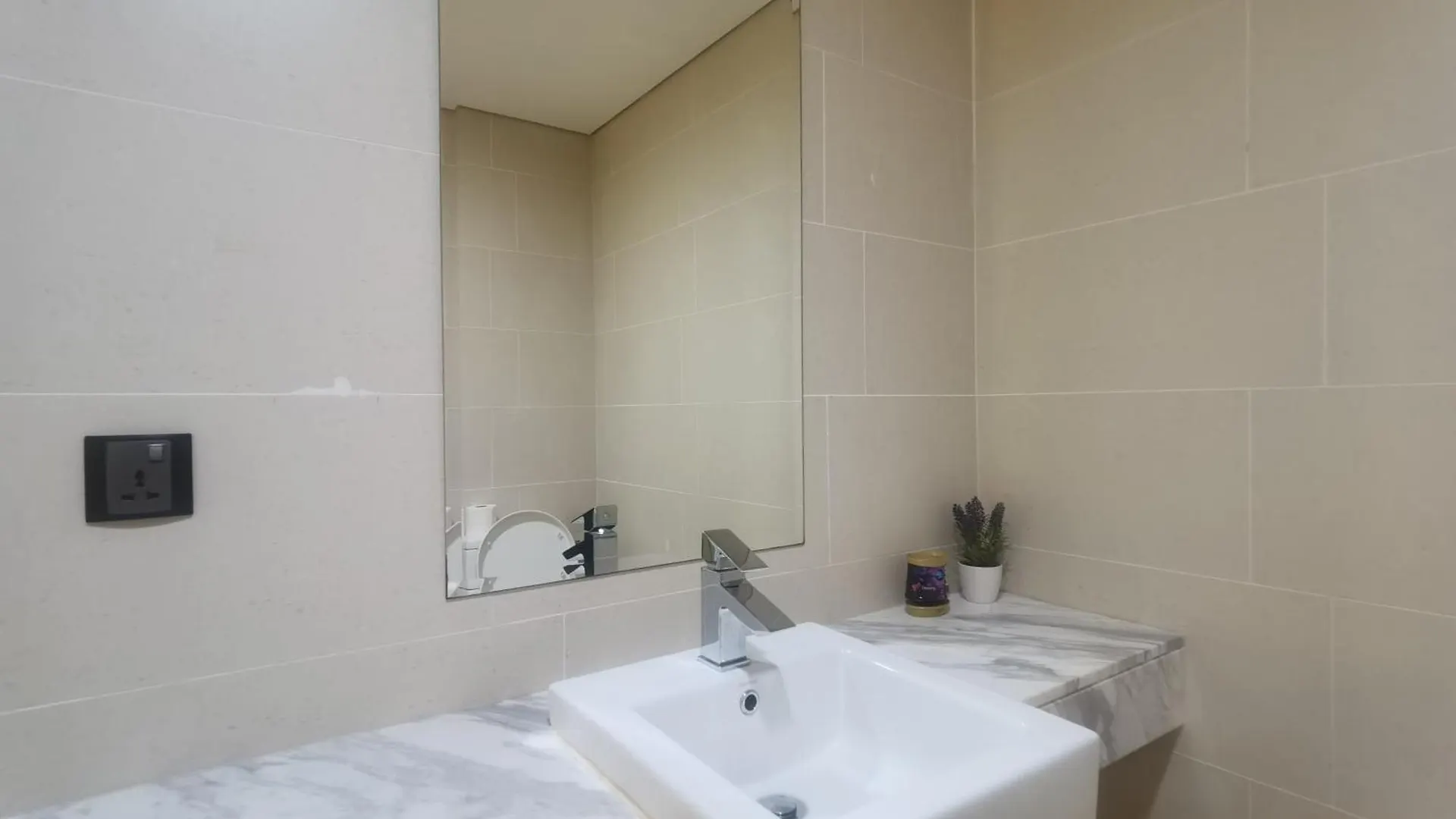 The Straits Suites By Ciconia Malacca 0*,