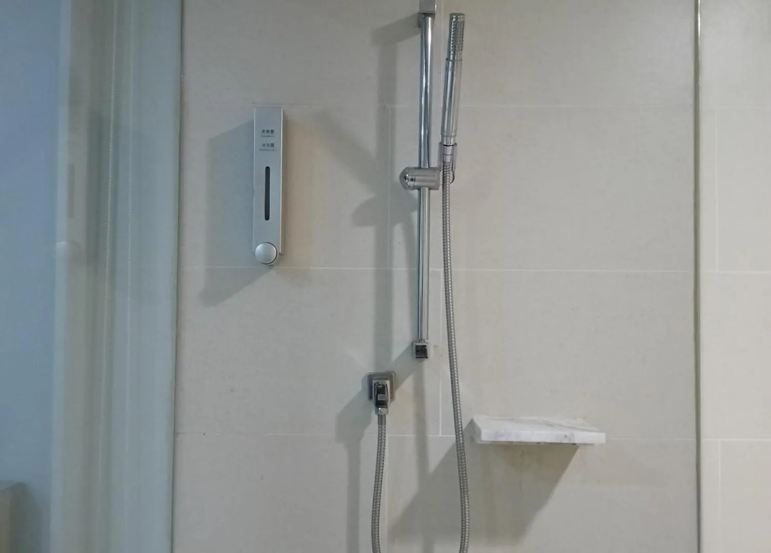 The Straits Suites By Ciconia Malacca